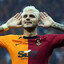 Icardi