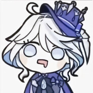 如果时间是一朵花