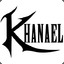 Khanael