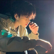 翻斗花园牛爷爷