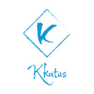 KKatus