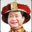 自制力好身体