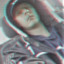 MUTSI