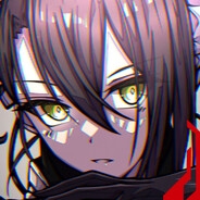 Dickens avatar