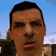 ♤caveira♤.com.CS GO》Global