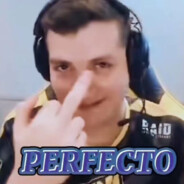 perfecto