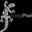 EasyPiwi.com (Game Time)