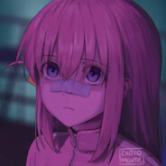 Ellie没有子弹✘