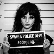 sodiksss Steam avatar