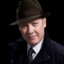 Raymond Reddington