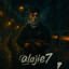 Alajie7