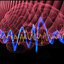 ONDAS CEREBRAIS