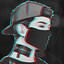 ★®♔BaRaKyDa♔®★