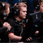 妹妹的水好多呀