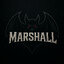 Marshall