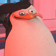 C A B O