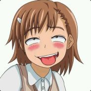 我是菜鳥表打我