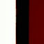 KURUKU