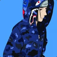 看医生不如看Ethan