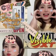 马嘉祺超绝肌肉线条