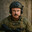 Dr.PhilNavySeal