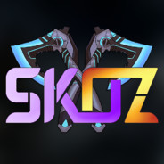 Kunkulada's Avatar