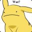 Sgt.Pikachu (no sound)