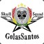 GolasSantos - PT