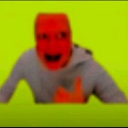 взрыватель хохлов - steam id 76561198176423118