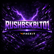 rushbskblt01 avatar