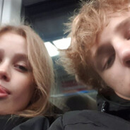 катя я тебя обожа