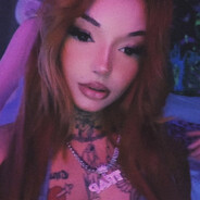 ♥ Анджелина ♥