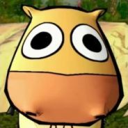 给我半个打就够了