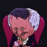 El Panzas