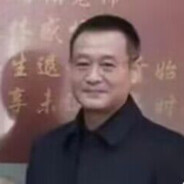 一中走狗镇中叛徒陆某