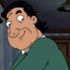 Dino Spumoni