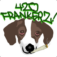 420FrankerZ