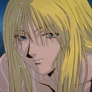 MEDYATINA Steam avatar