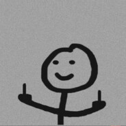 优秀i的零点八七五