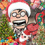 JOLLIEST TF2 PLAYER