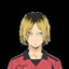 Kenma