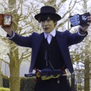 邪剑仙托马老师