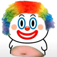 花开花落花无悔