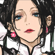 春春