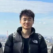 再多一眼看一眼