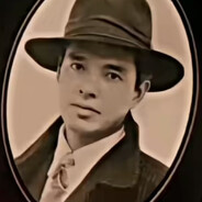 驰名中外法国赌神-皮尔