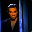 The Nightman