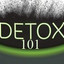 DeTox101