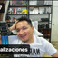 https://kick.com/alexaquinotv