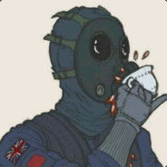 Lan